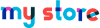 Label Source Sandbox